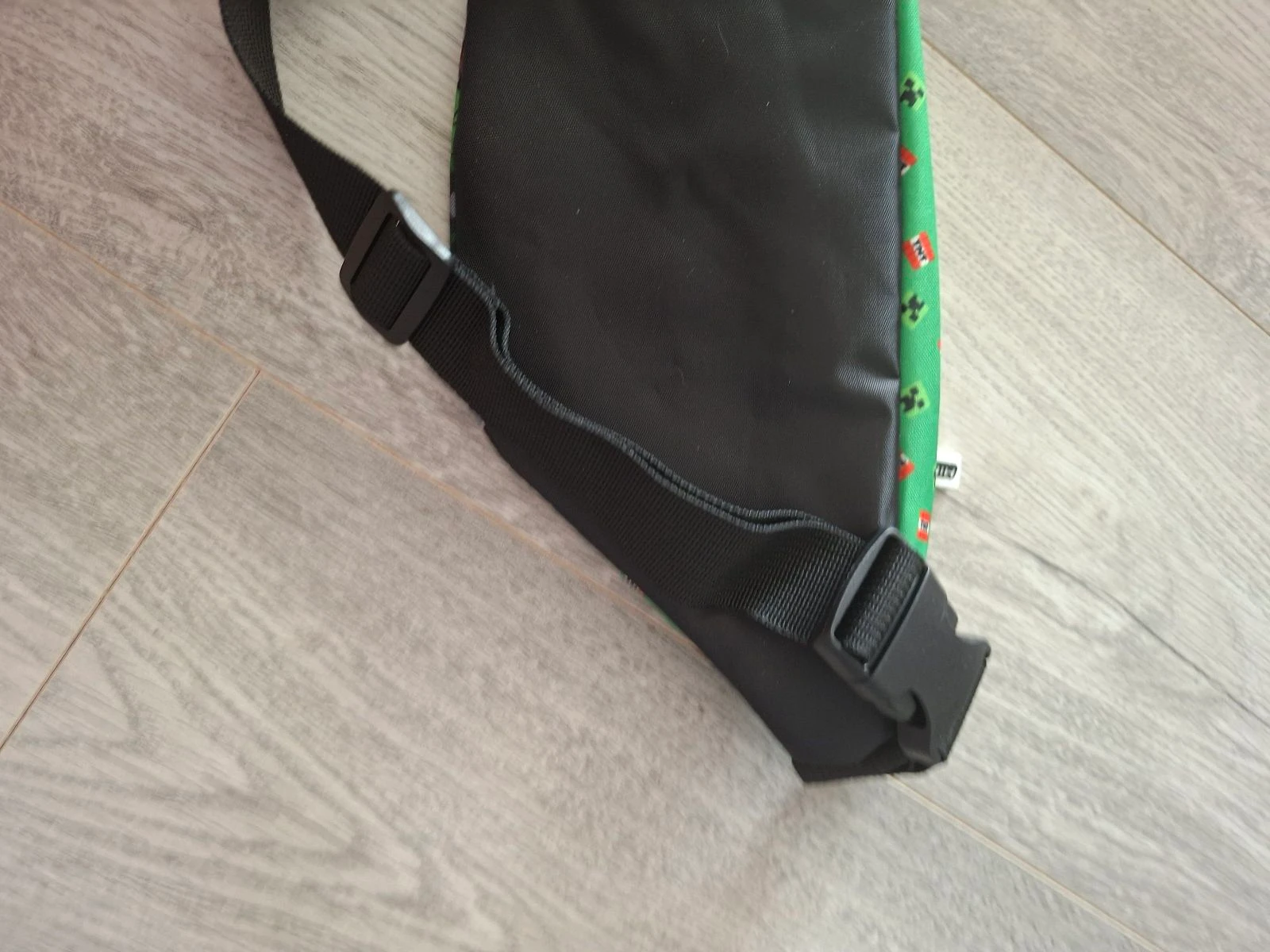 Heupzak – photo 5